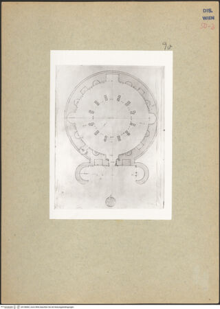 Vorderseite von bh168082_recto