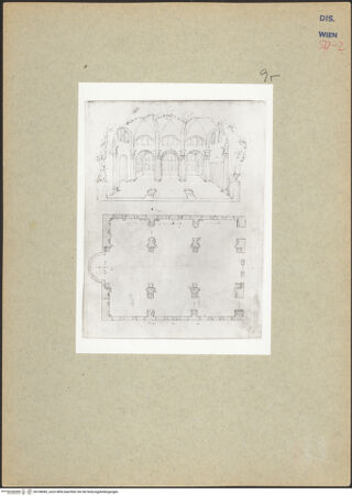 Vorderseite von bh168083_recto