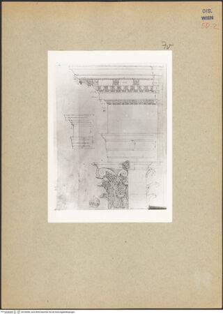 Vorderseite von bh168086_recto