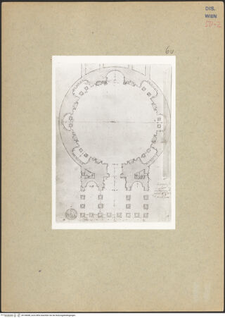 Vorderseite von bh168088_recto