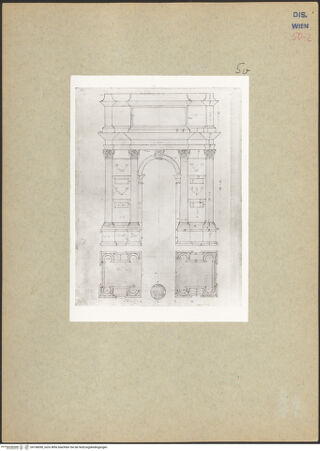 Vorderseite von bh168090_recto