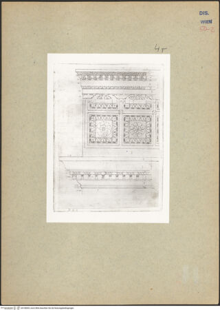 Vorderseite von bh168093_recto