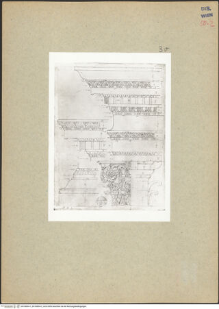 Vorderseite von bh168094-1_bh168094-2_recto