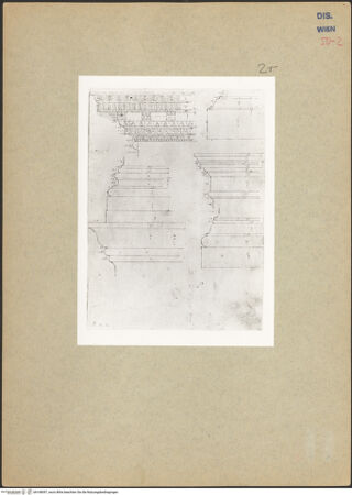 Vorderseite von bh168097_recto