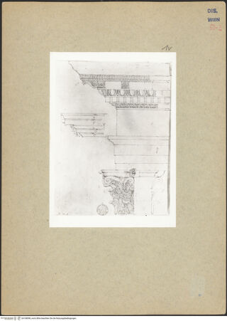 Vorderseite von bh168098_recto