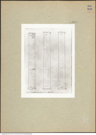 Vorderseite von bh168102_recto