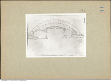 Vorderseite von bh168103_recto