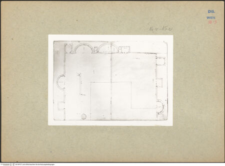 Vorderseite von bh168107_recto