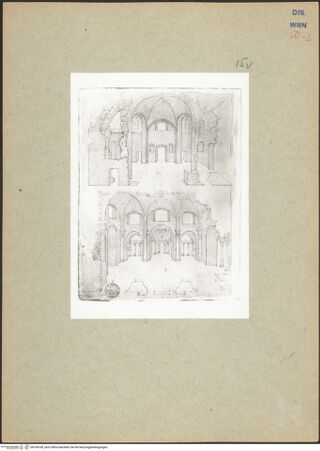 Vorderseite von bh168108_recto