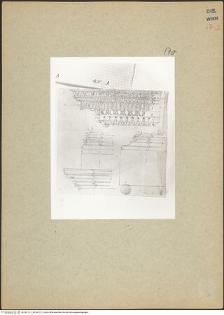 Vorderseite von bh168112-1_bh168112-2_recto