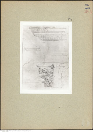 Vorderseite von bh168113_recto