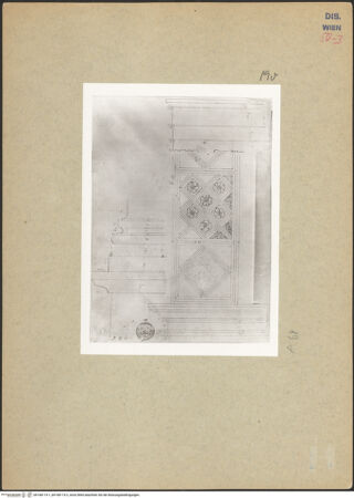 Vorderseite von bh168114-1_bh168114-2_recto