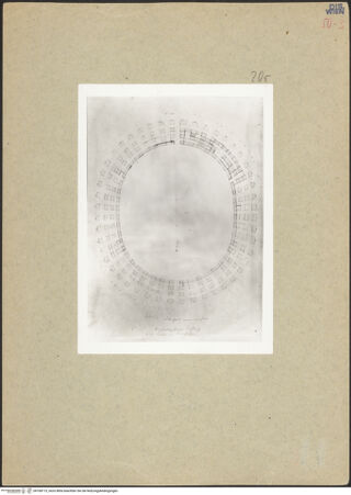 Vorderseite von bh168115_recto