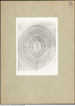 Vorderseite von bh168117_recto