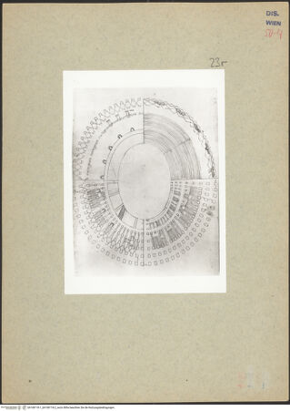 Vorderseite von bh168118-1_bh168118-2_recto