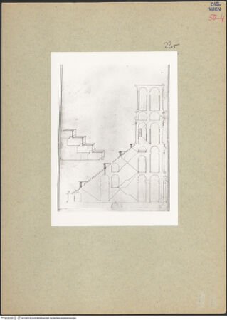 Vorderseite von bh168119_recto