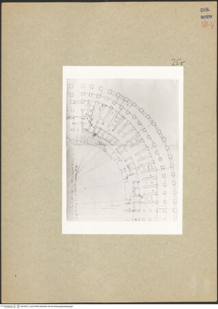 Vorderseite von bh168121_recto