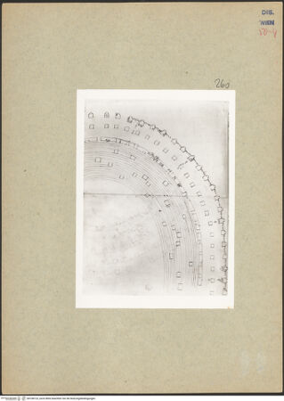 Vorderseite von bh168123_recto