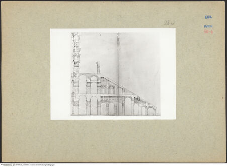 Vorderseite von bh168126_recto