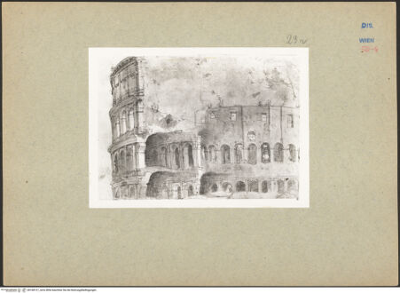 Vorderseite von bh168127_recto