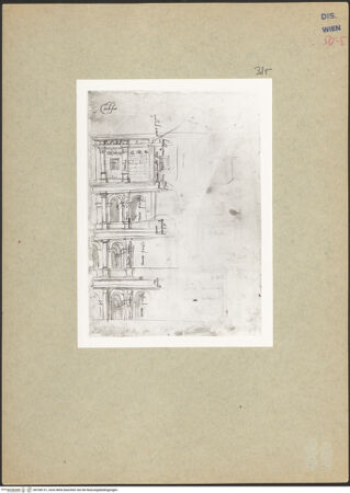 Vorderseite von bh168131_recto