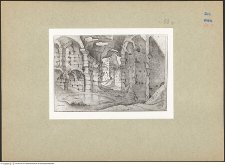 Vorderseite von bh168133_recto