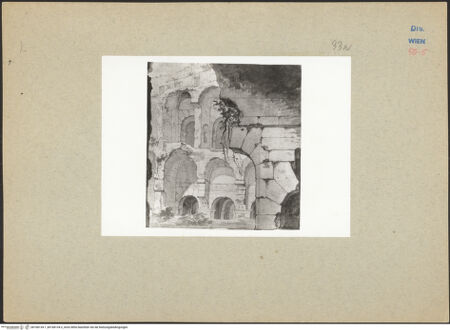 Vorderseite von bh168134-1_bh168134-2_recto