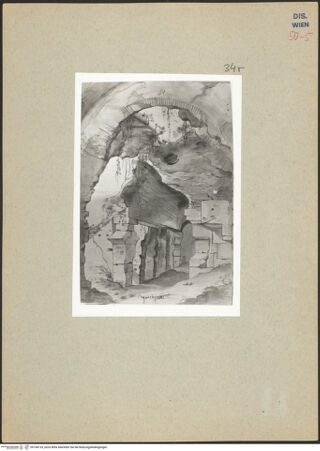 Vorderseite von bh168135_recto