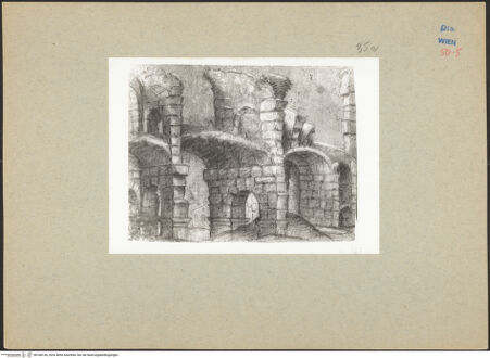 Vorderseite von bh168136_recto