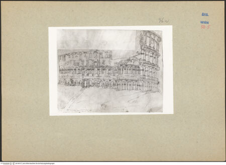 Vorderseite von bh168137_recto