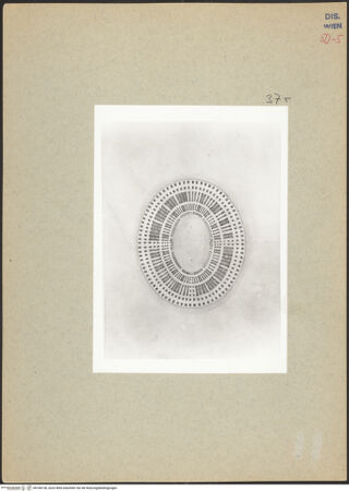 Vorderseite von bh168138_recto