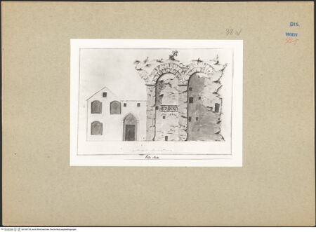 Vorderseite von bh168139_recto