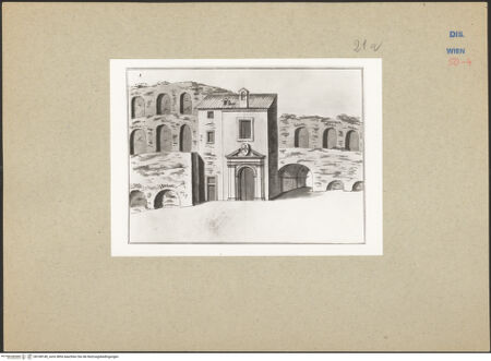 Vorderseite von bh168140_recto