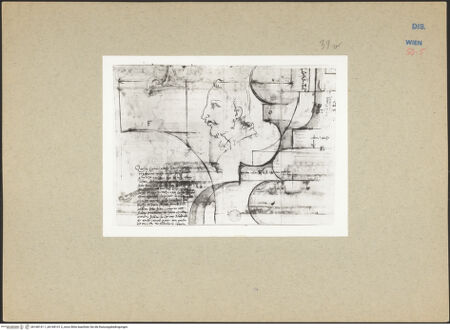 Vorderseite von bh168141-1_bh168141-2_recto