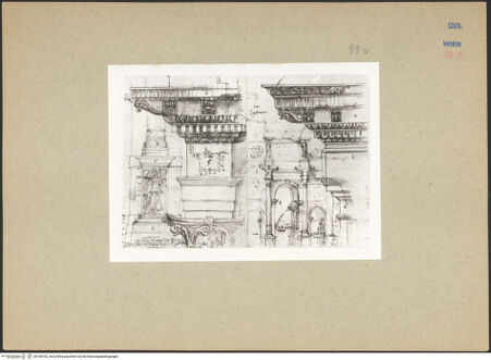 Vorderseite von bh168142_recto