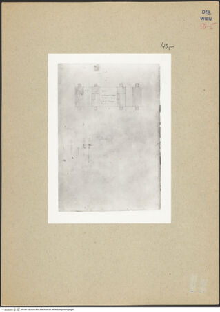 Vorderseite von bh168143_recto