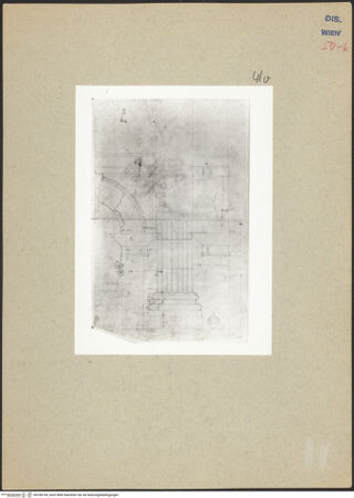 Vorderseite von bh168144_recto