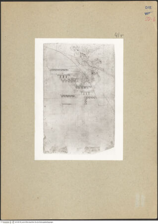 Vorderseite von bh168145_recto