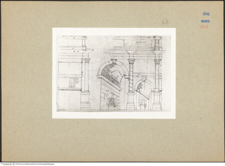 Vorderseite von bh168146_recto