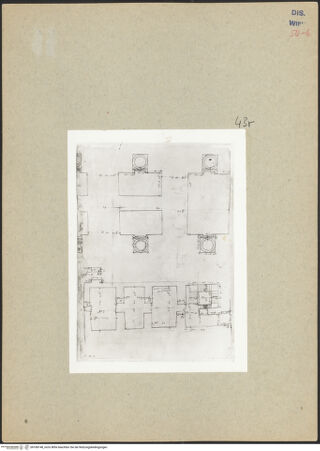 Vorderseite von bh168148_recto