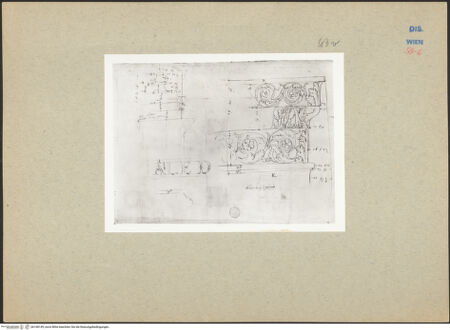 Vorderseite von bh168149_recto