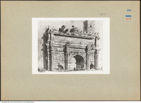 Vorderseite von bh168153_recto