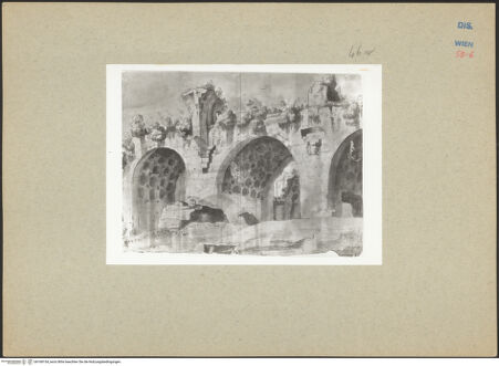 Vorderseite von bh168154_recto