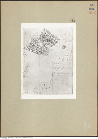 Vorderseite von bh168157_recto