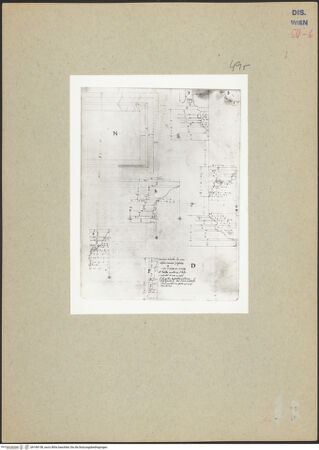 Vorderseite von bh168158_recto