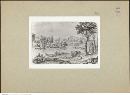 Vorderseite von bh168161_recto