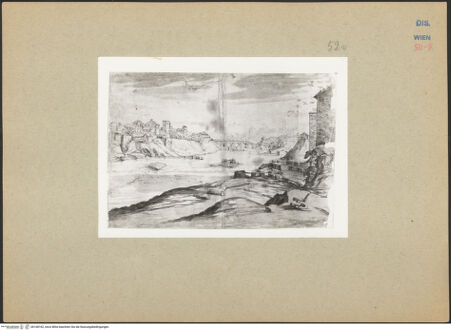 Vorderseite von bh168162_recto