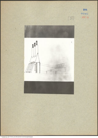 Vorderseite von bh168166_recto