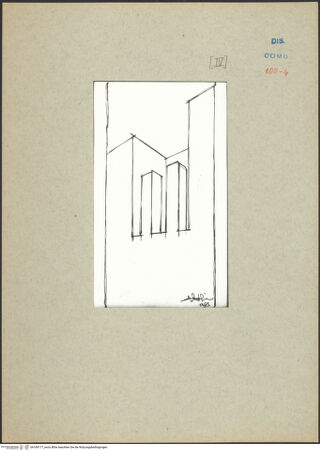 Vorderseite von bh168177_recto