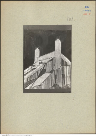 Vorderseite von bh168186_recto